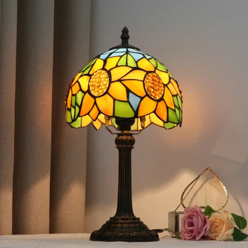 Lampe de table | SUNNY