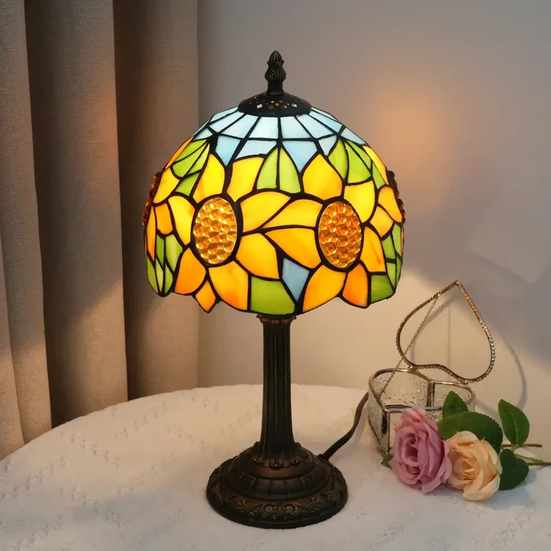 Lampe de table | SUNNY