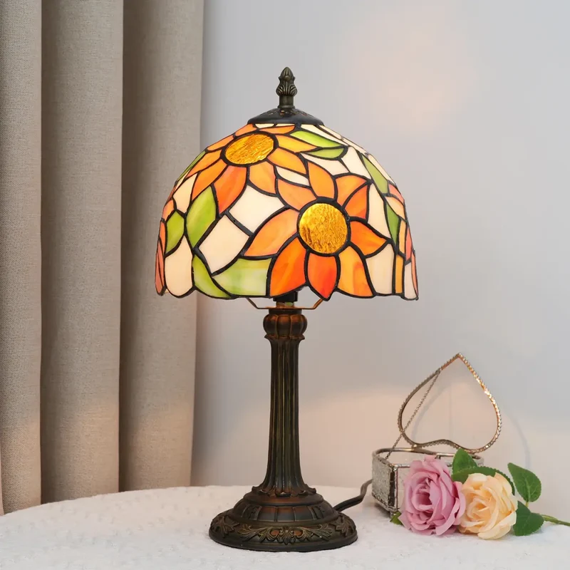 Lampe de table | SUNNY