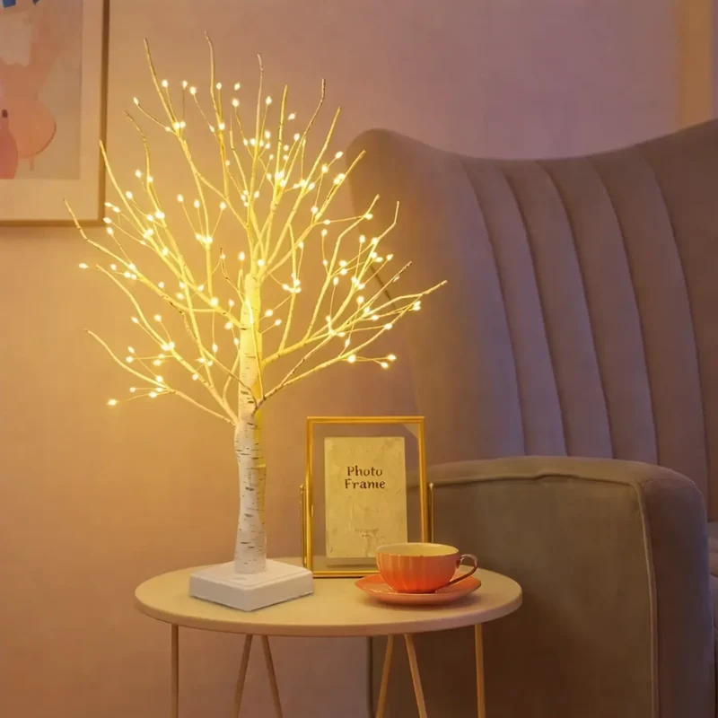 Veilleuse | SCINTILLA