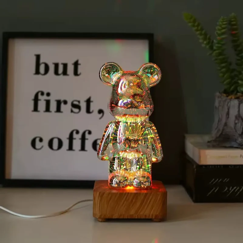 Lampe | NOUNOUS