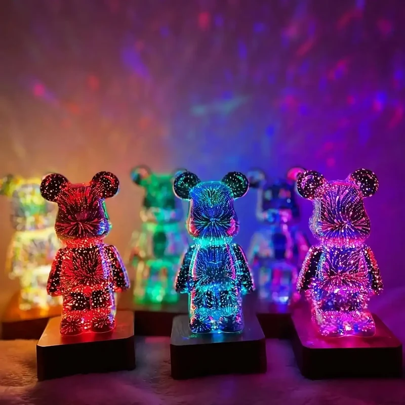 Lampe | NOUNOUS