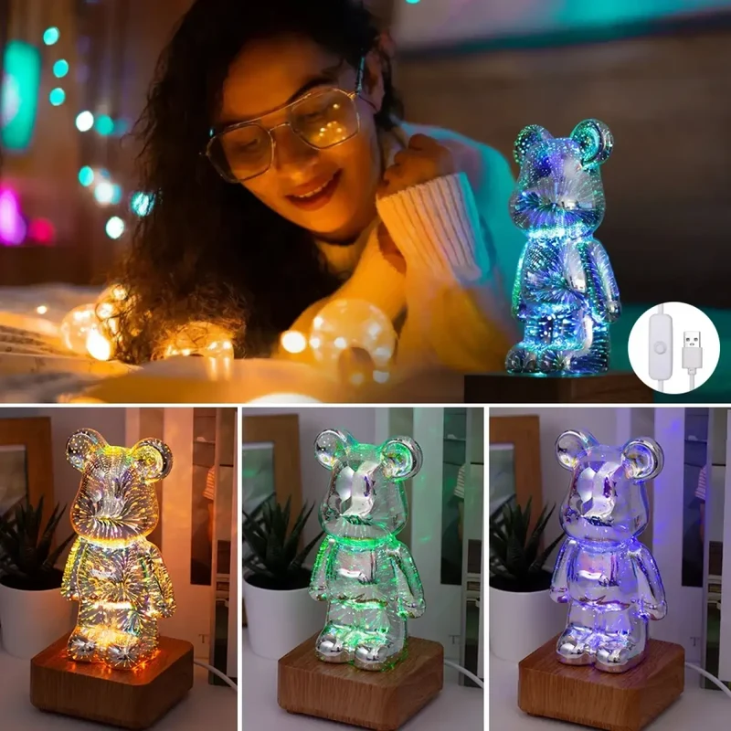 Lampe | NOUNOUS
