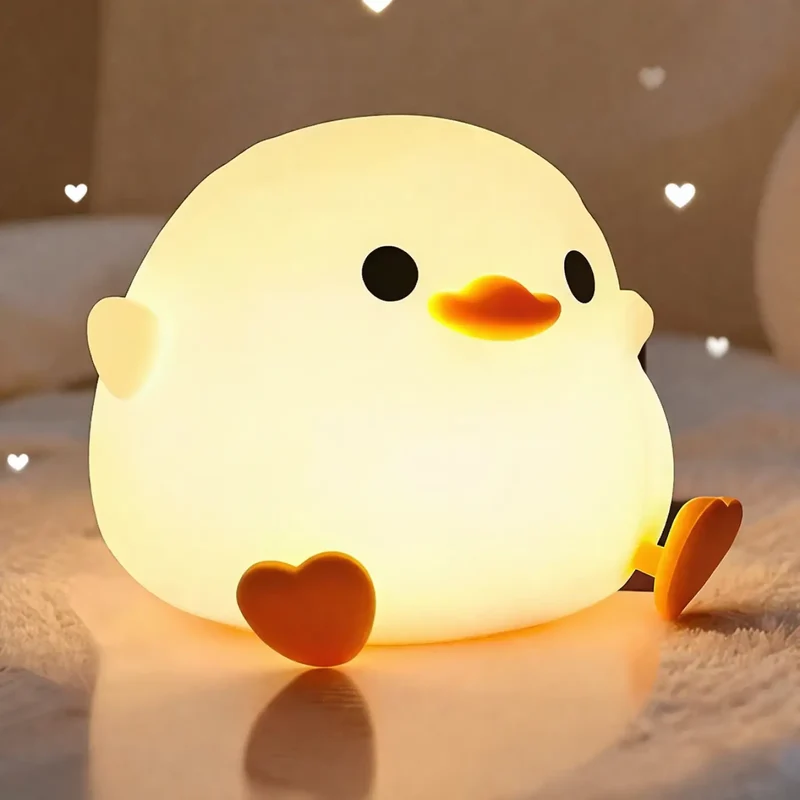Veilleuse | DODO