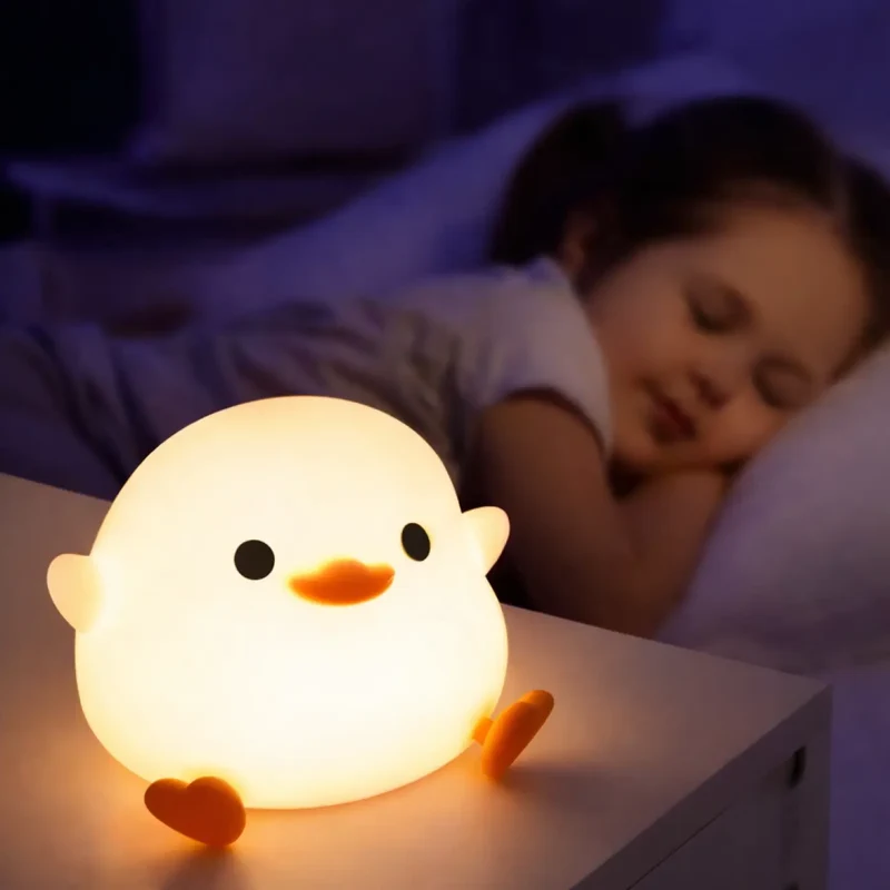 Veilleuse | DODO