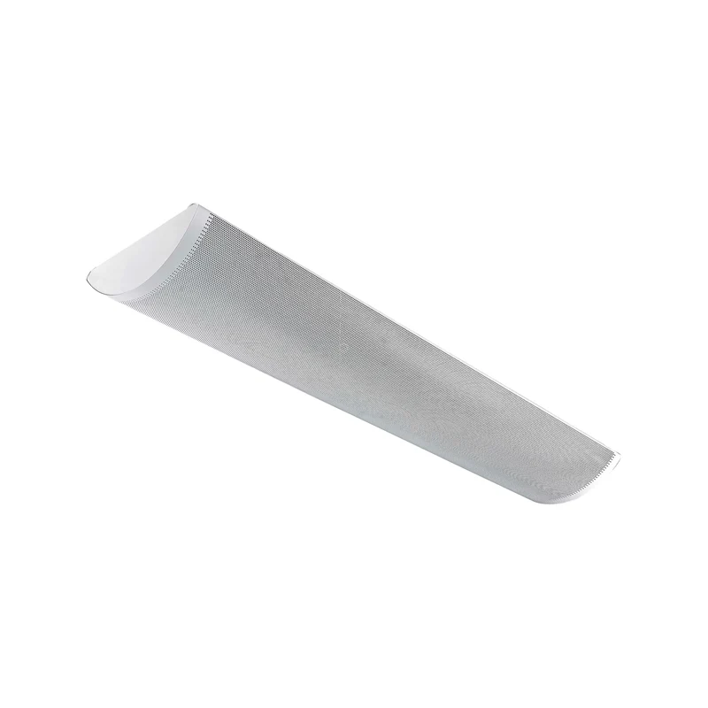 Astra Linear