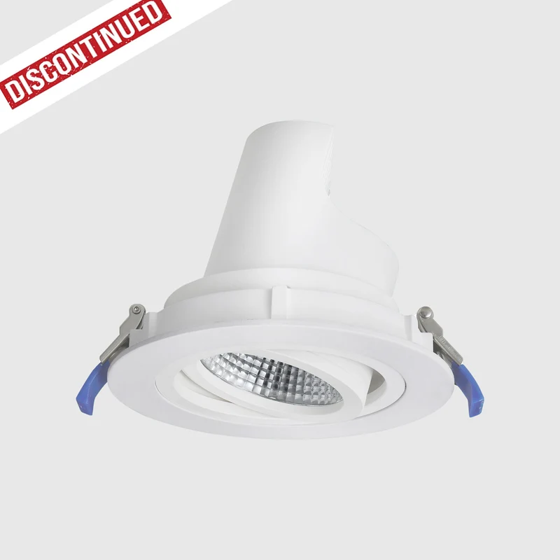 Jupiter Downlight