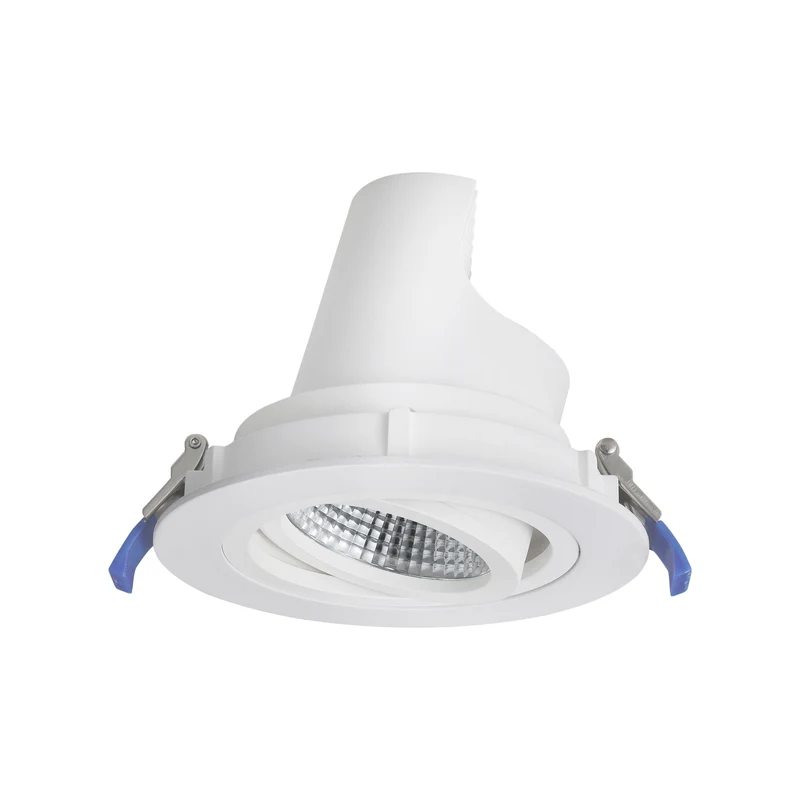 Jupiter Downlight