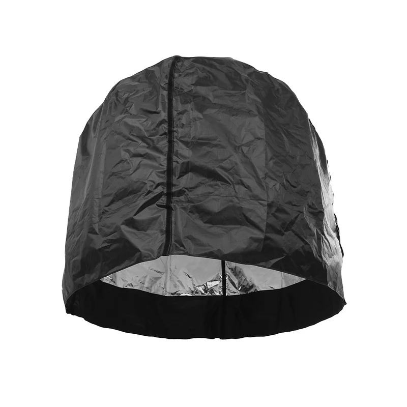 GVM DL120 Lantern Softbox for R1200B (48")