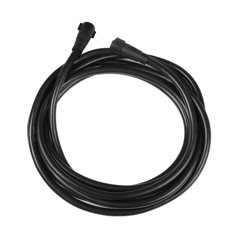 GVM Control Cable for PRO-SD650B,PRO-SD500B,PRO-SD400B,SD600D