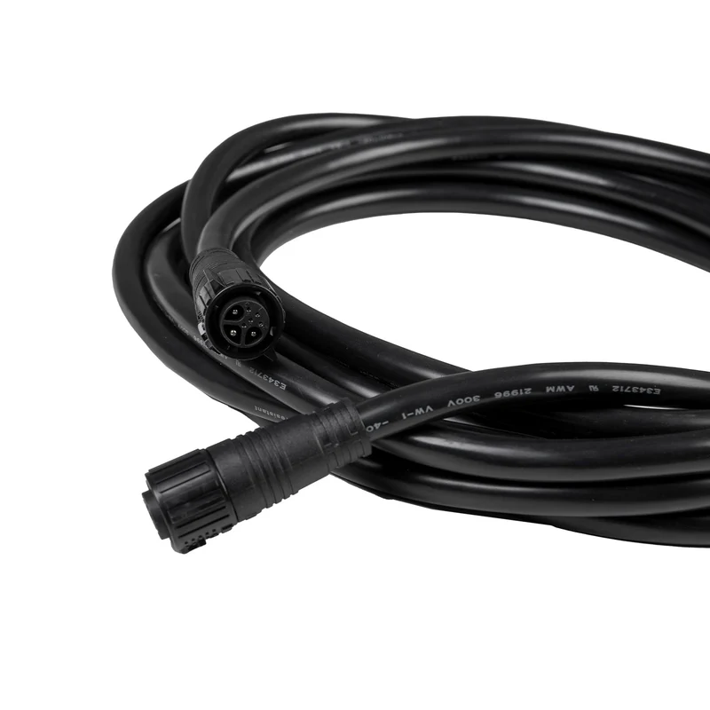 GVM Control Cable for PRO-SD650B,PRO-SD500B,PRO-SD400B,SD600D