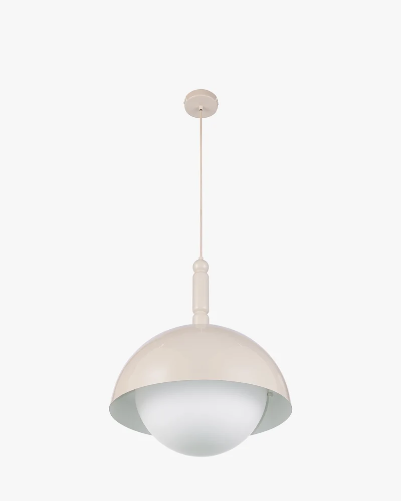 Montana