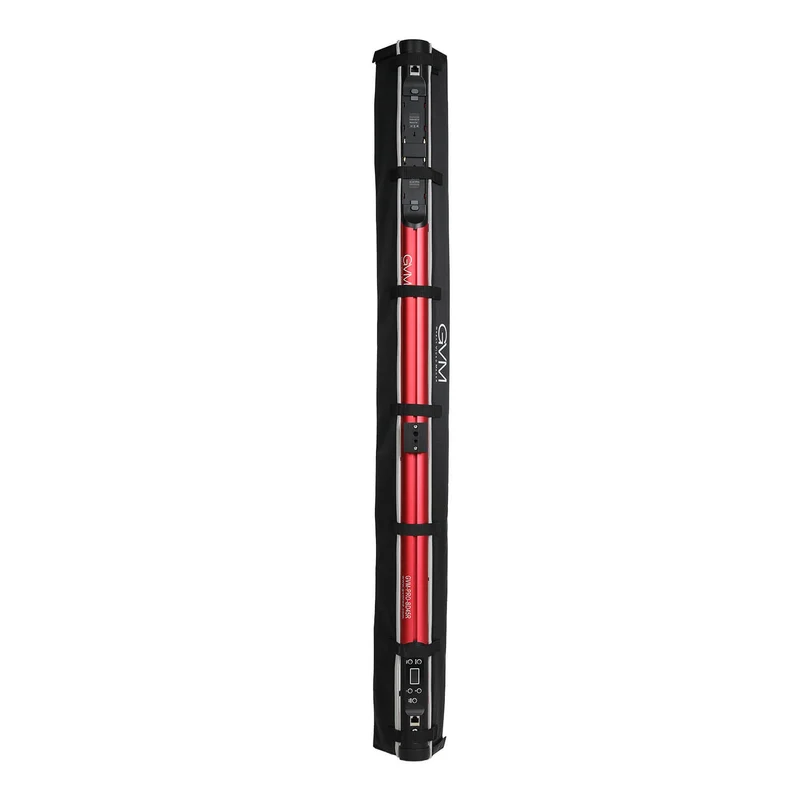 GVM Softbox for BD45R