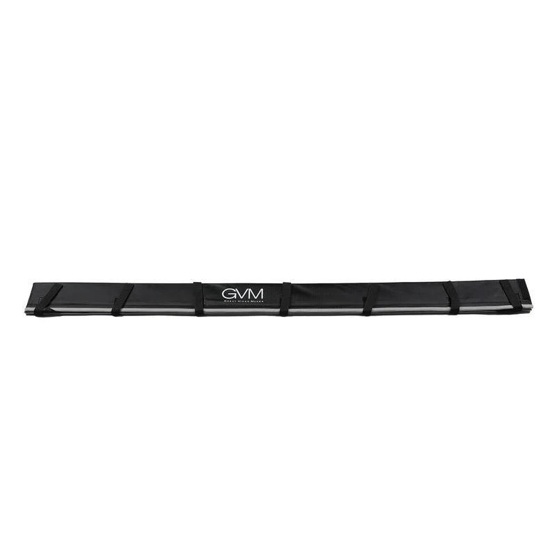 GVM Softbox for BD45R