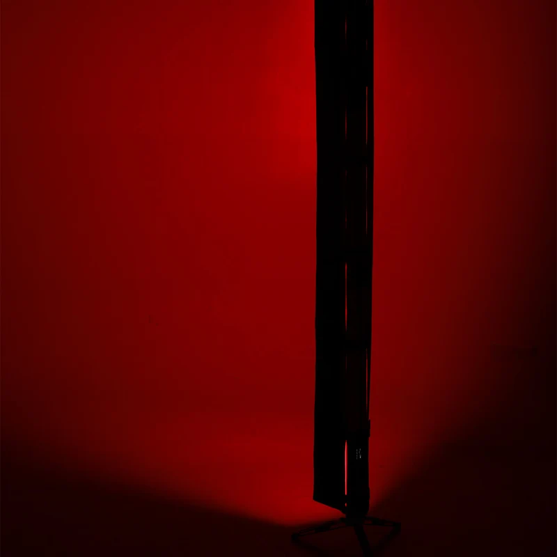 GVM Softbox for BD45R