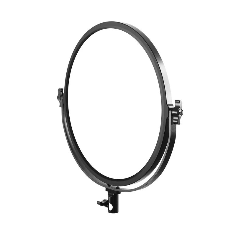 GVM Y60D256 Bi-Color LED Video Edge Light (15")