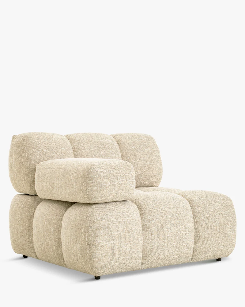 Waffle