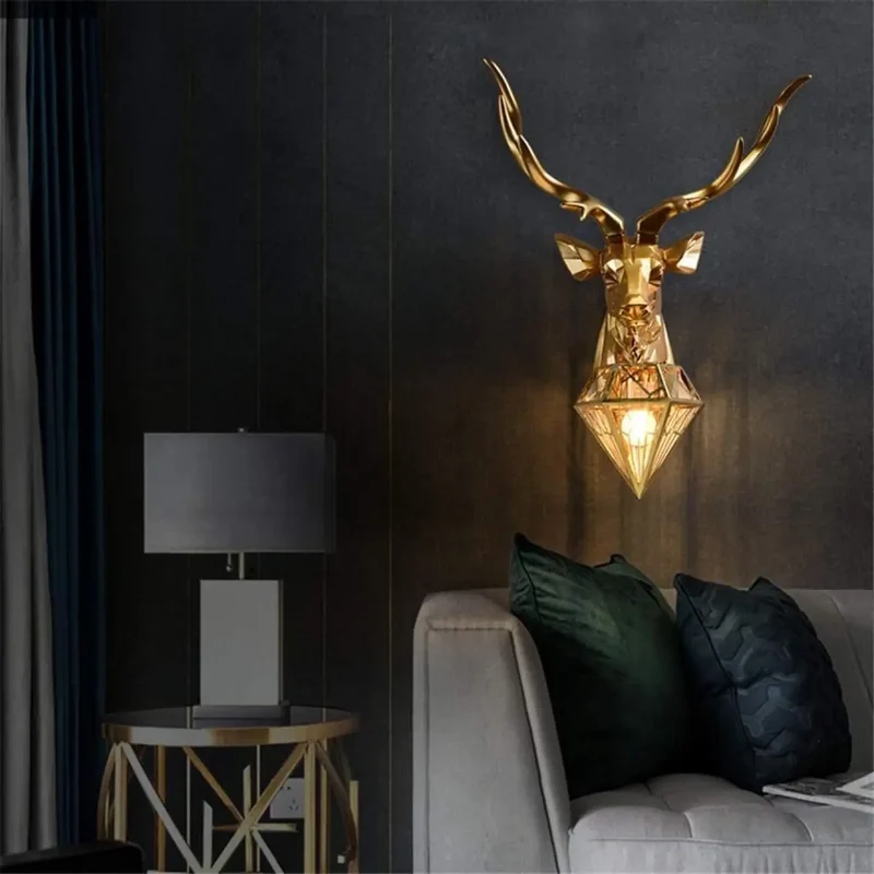 Applique Murale | CERF