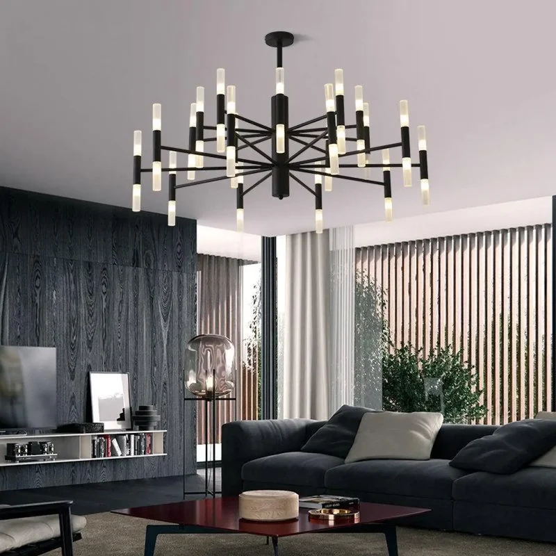 Luminaire Plafonnier | GRANDI