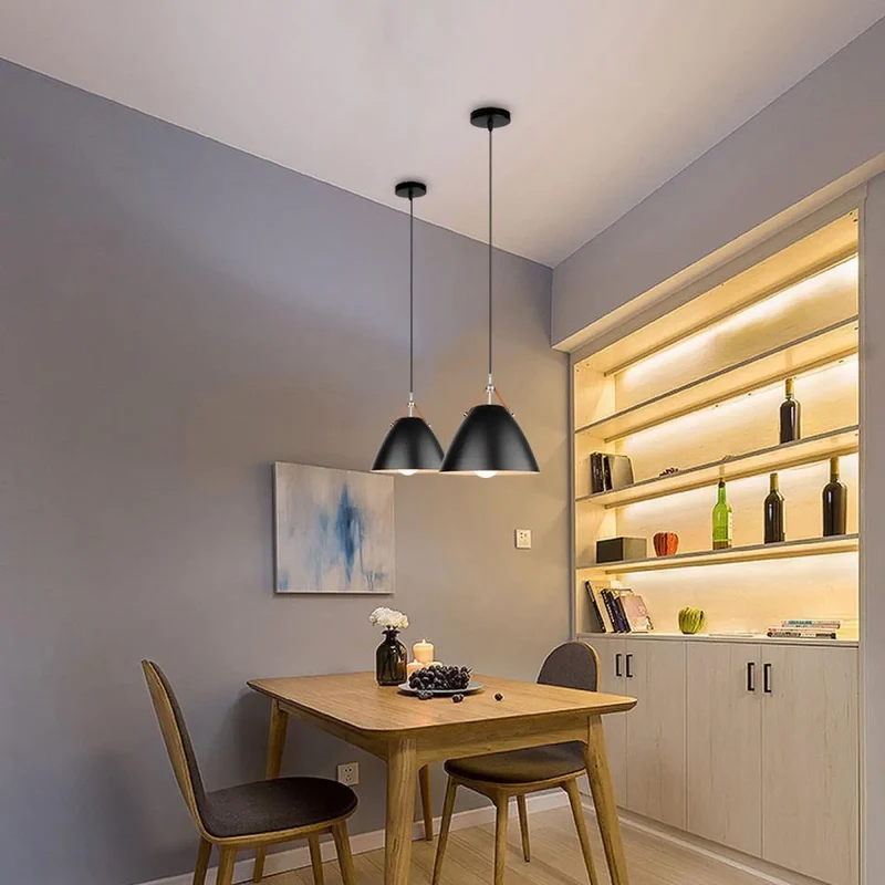 Suspension Luminaire | CUIS