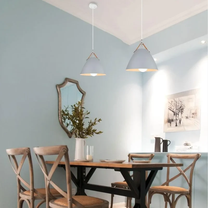 Suspension Luminaire | CUIS