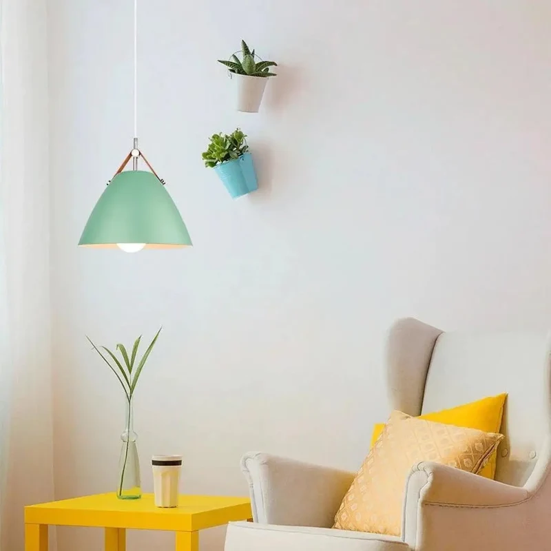 Suspension Luminaire | CUIS