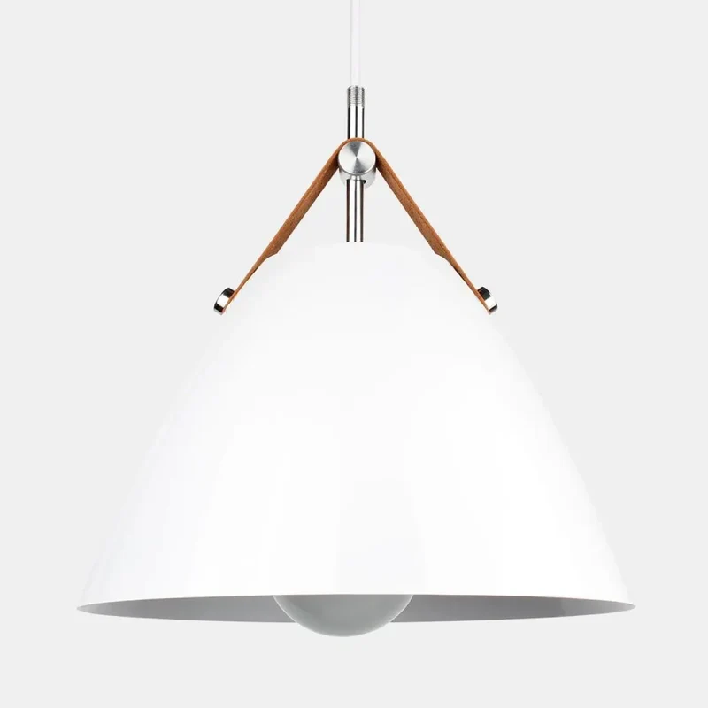 Suspension Luminaire | CUIS