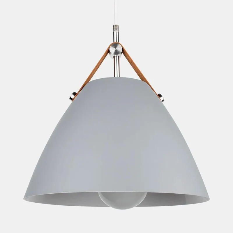 Suspension Luminaire | CUIS