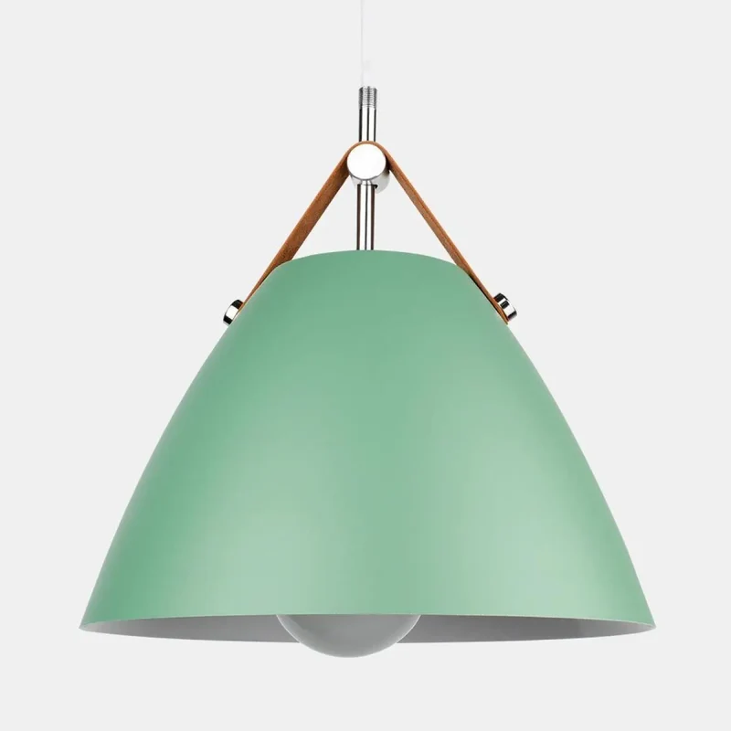 Suspension Luminaire | CUIS