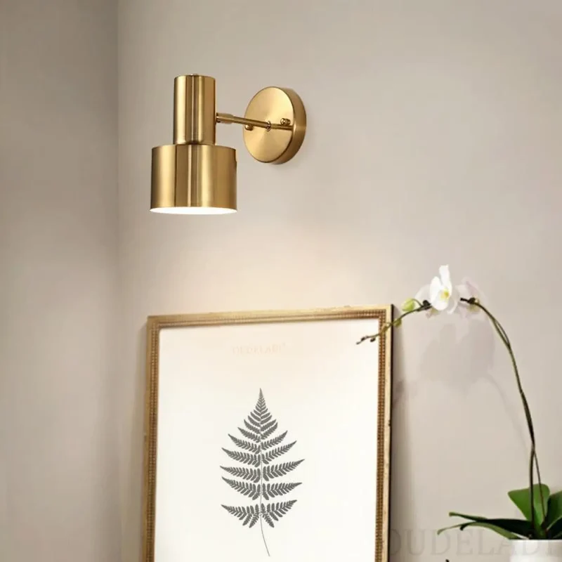 Applique Murale | CHAM