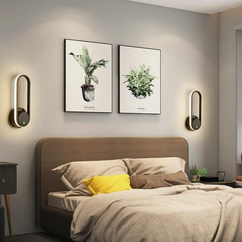 Applique Murale | CHIC