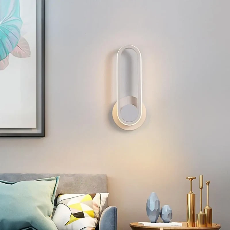 Applique Murale | CHIC