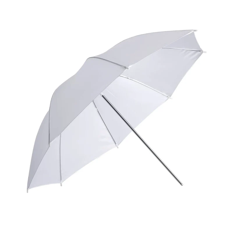GVM Umbrella for P80S/G100W Series LED Lights (31")