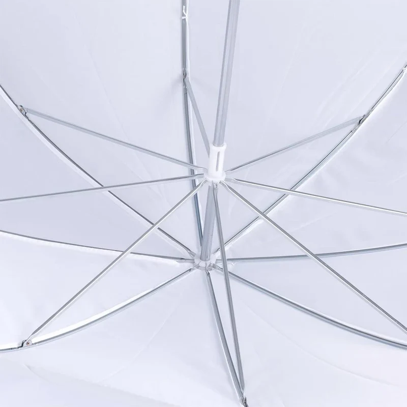 GVM Umbrella for P80S/G100W Series LED Lights (31")