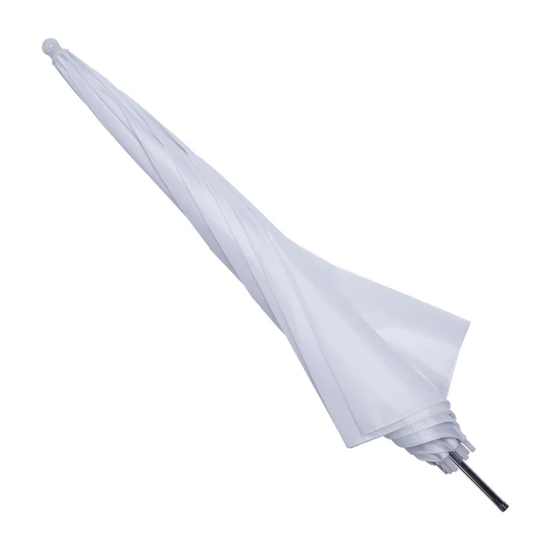 GVM Umbrella for P80S/G100W Series LED Lights (31")