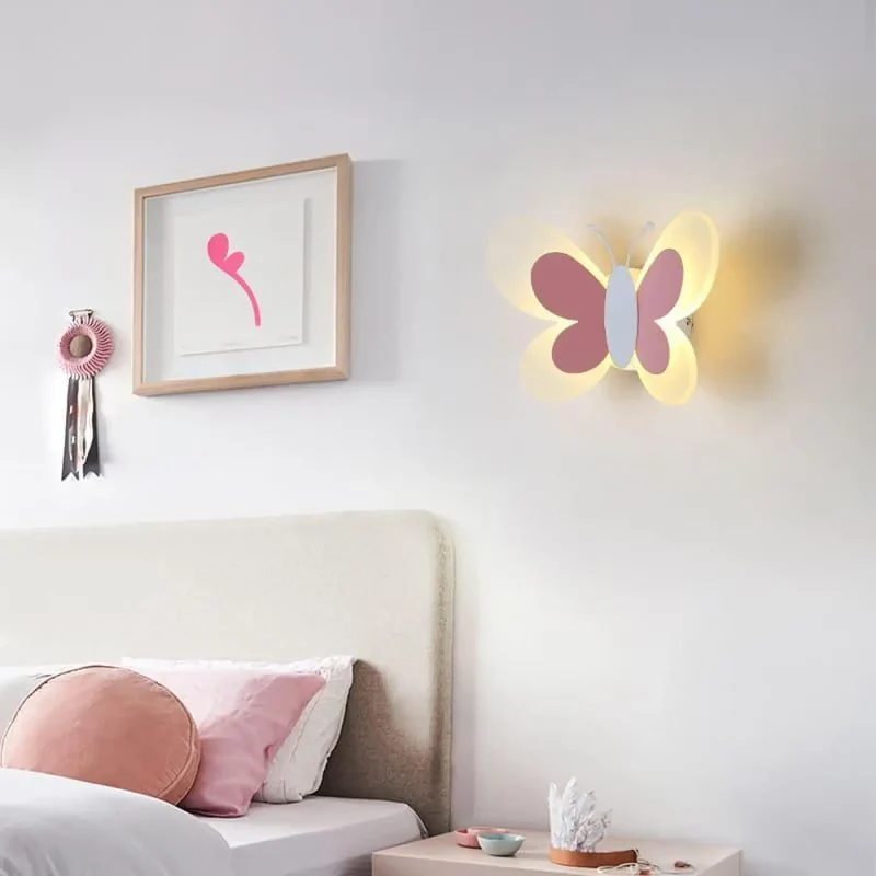 Applique Murale | BEBE