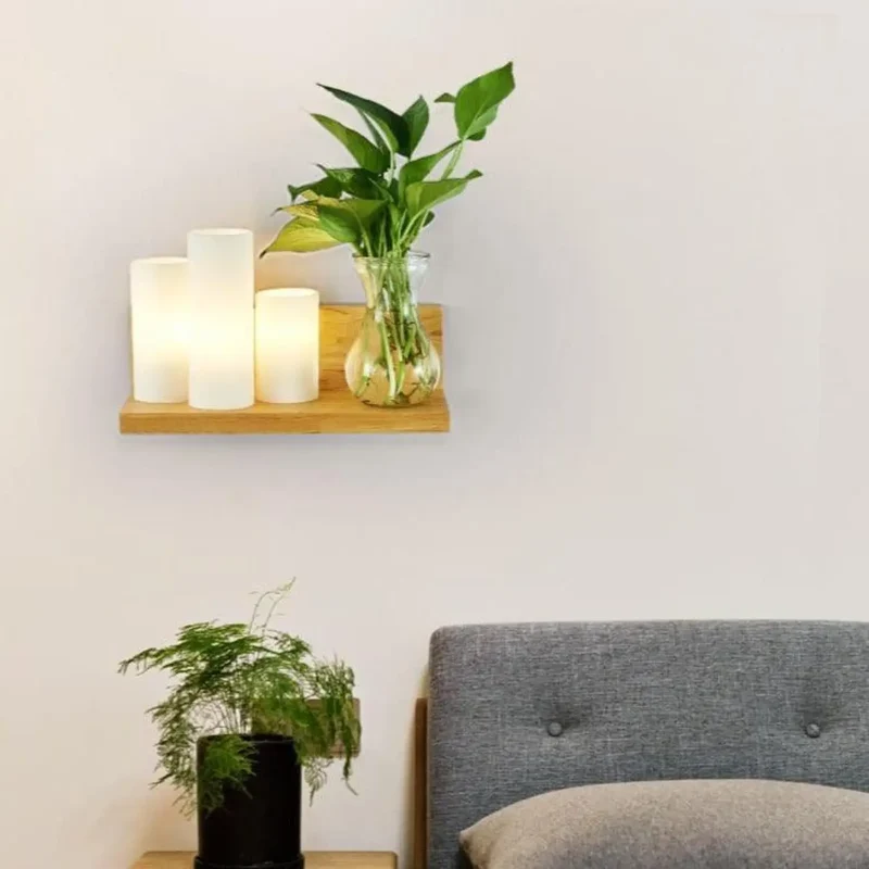 Applique Murale | PLANTE