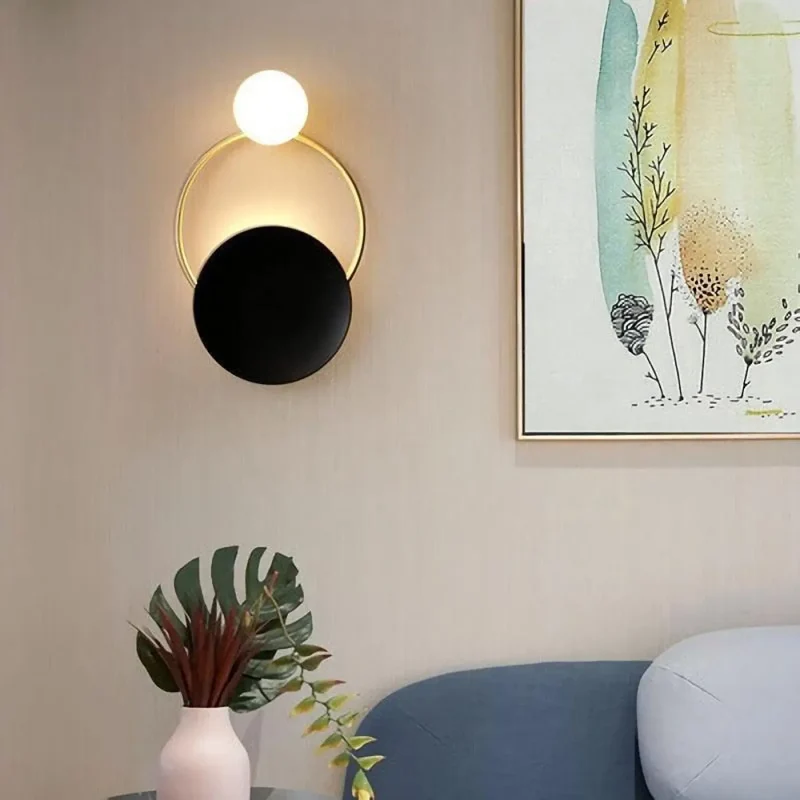 Applique Murale | MODAL