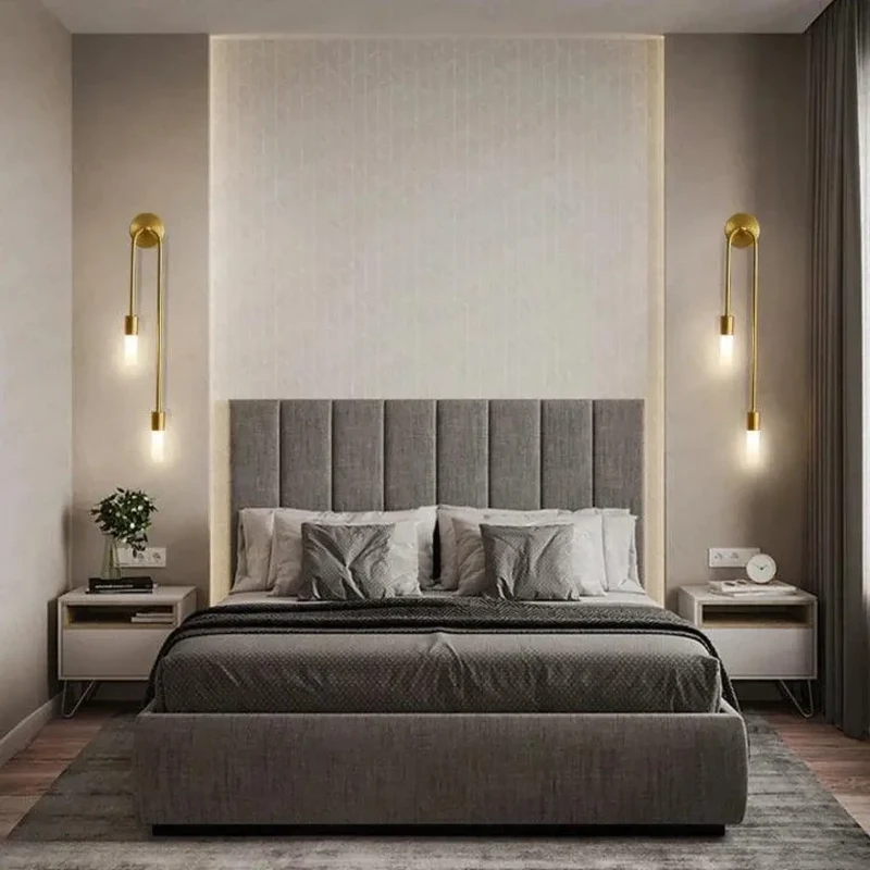 Applique Murale | MATAL