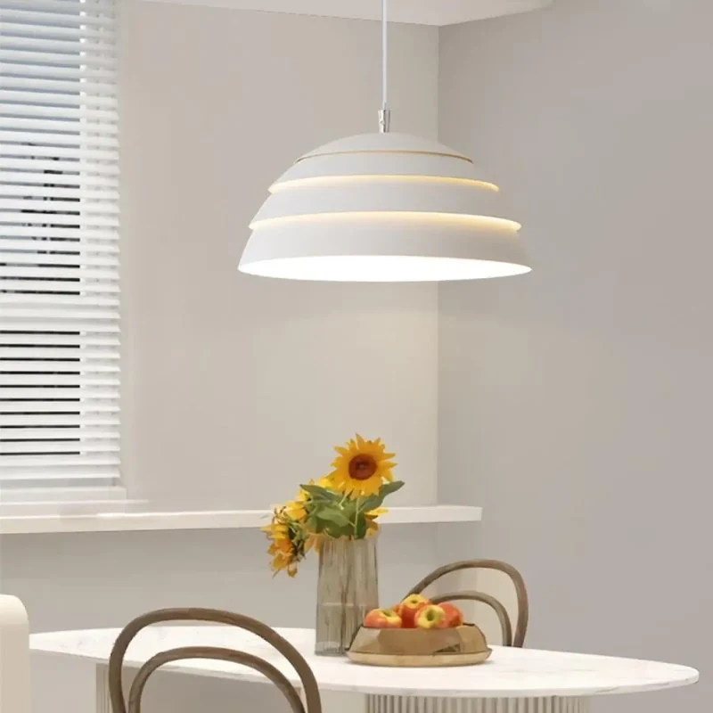 Suspension Luminaire | MINI