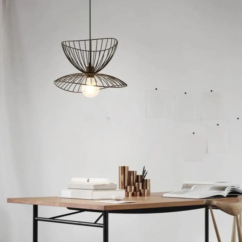 Suspension Luminaire | MET