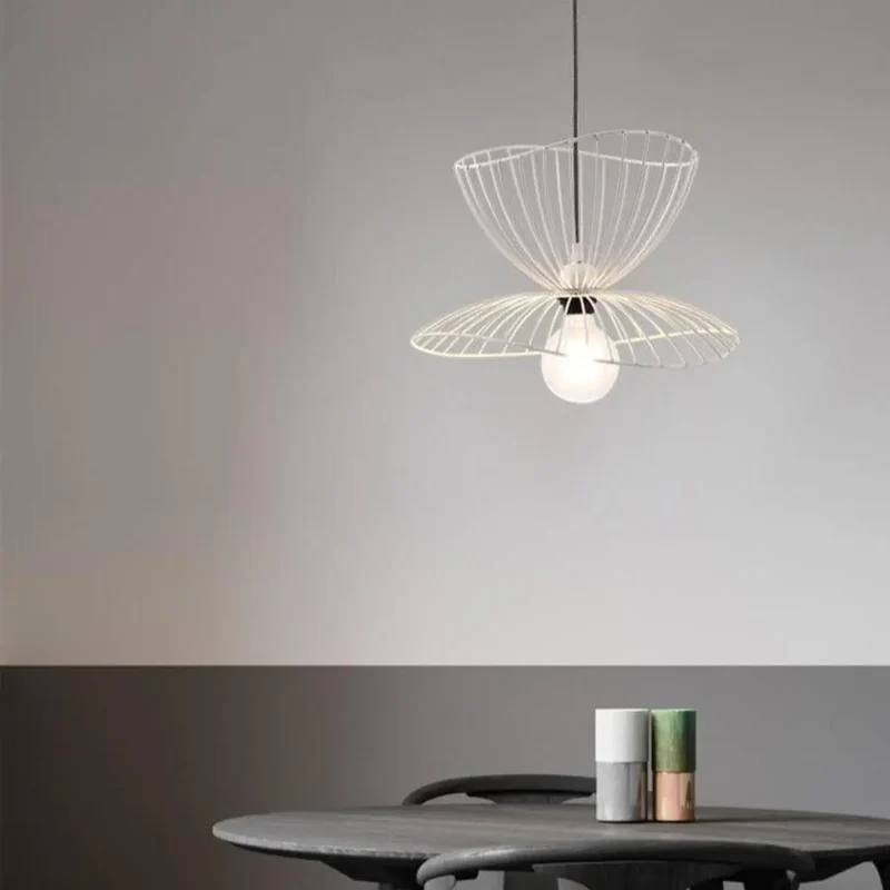 Suspension Luminaire | MET