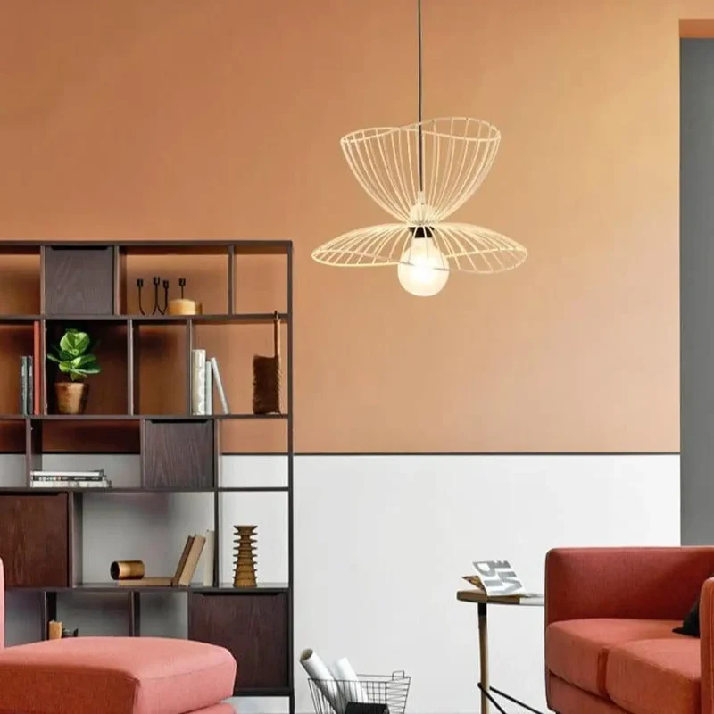 Suspension Luminaire | MET