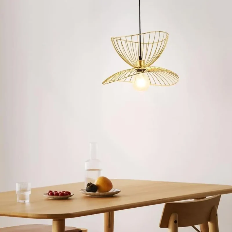 Suspension Luminaire | MET