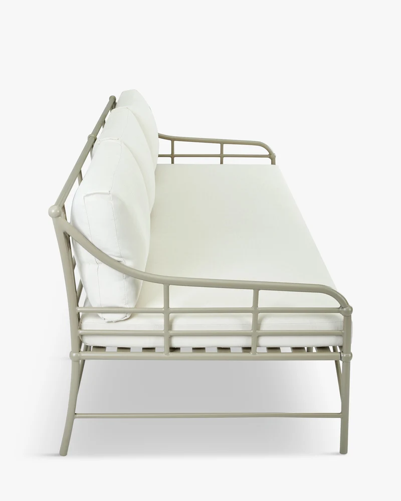 Amalfi