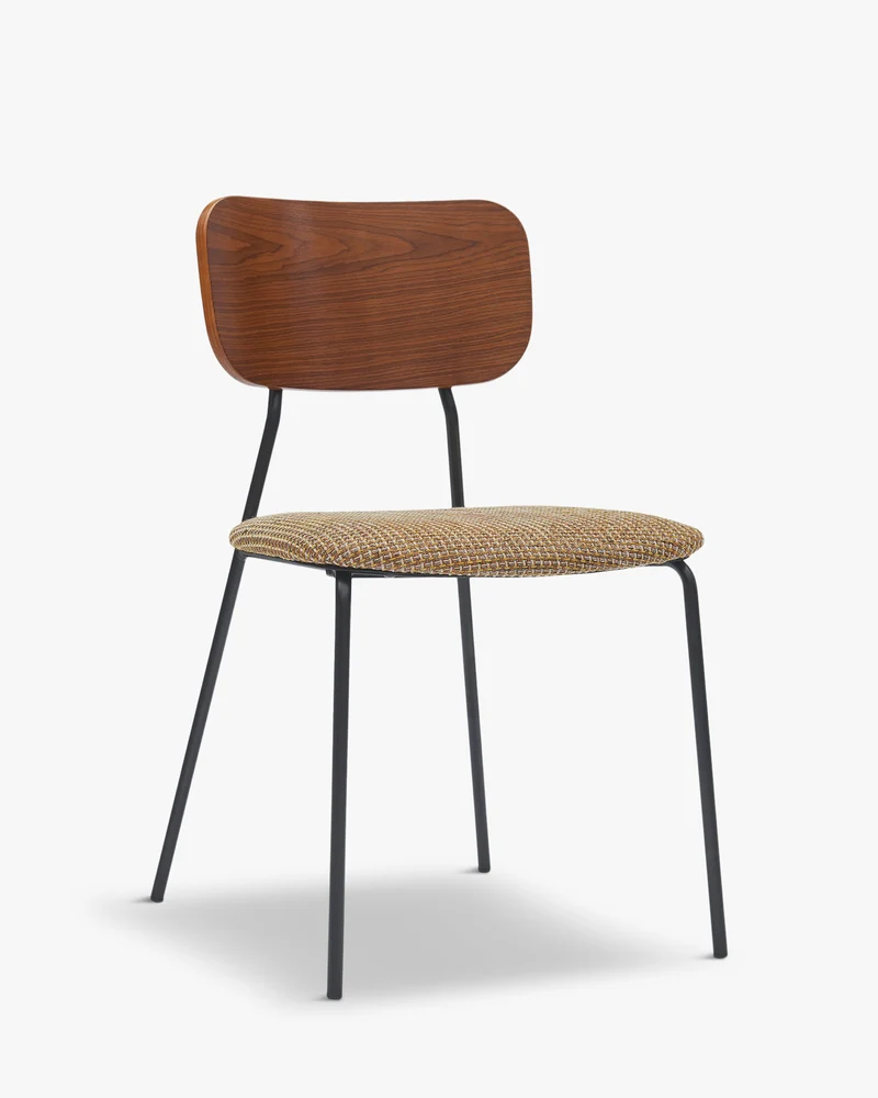 Eero