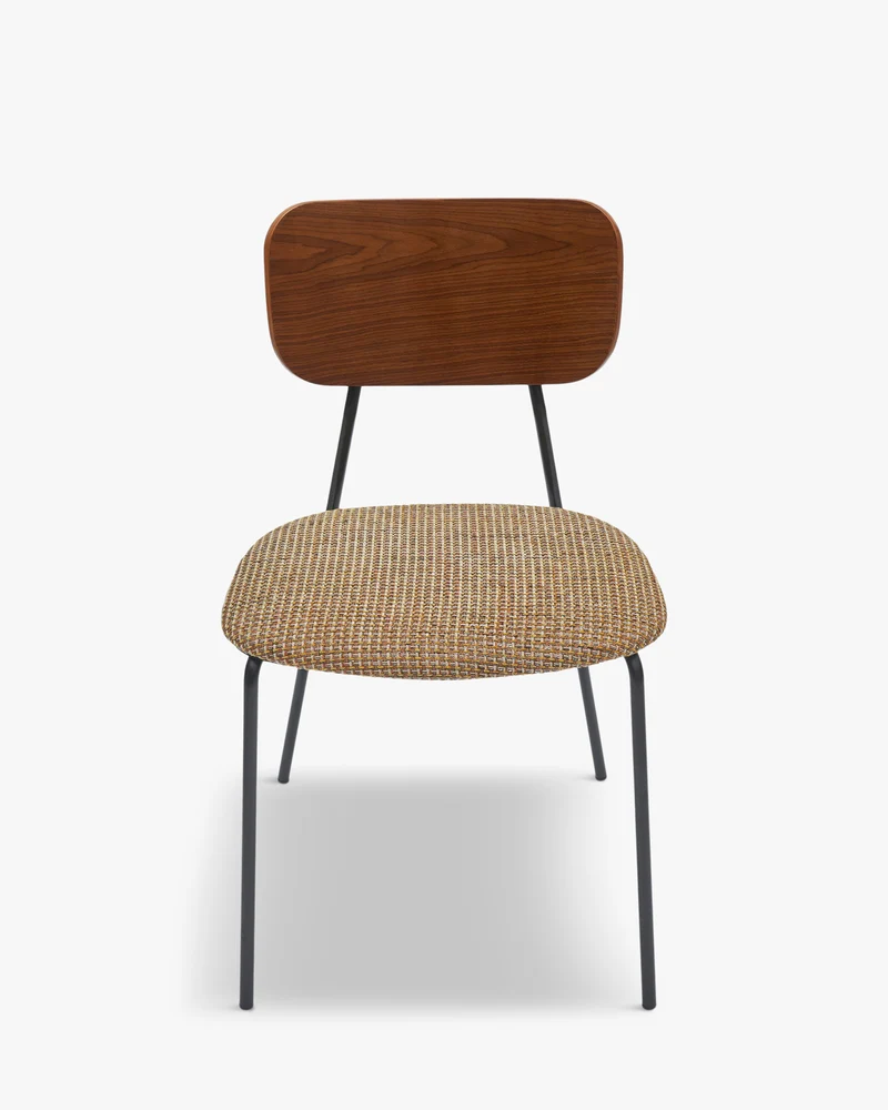 Eero