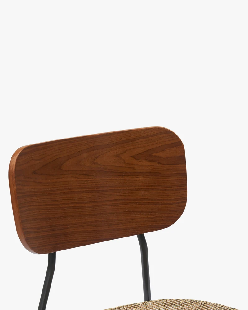 Eero