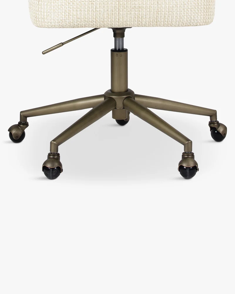 Aero