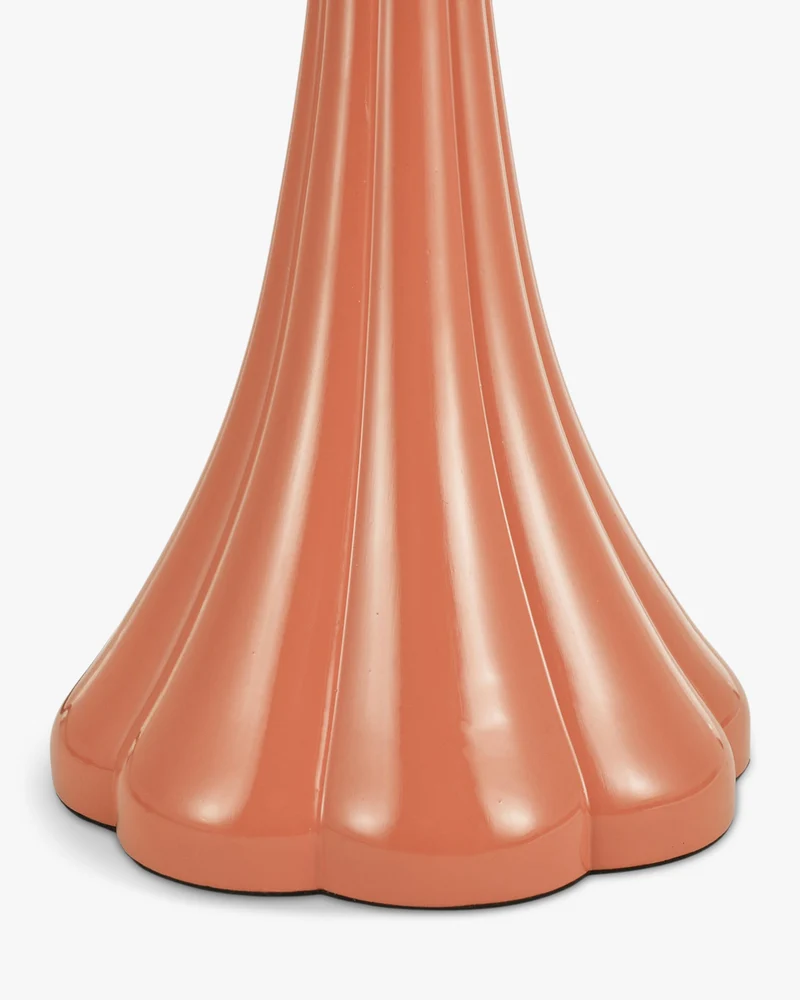 Tulip